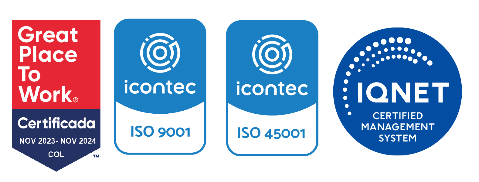 certificaciones IQNET (1)-01