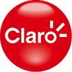 claro