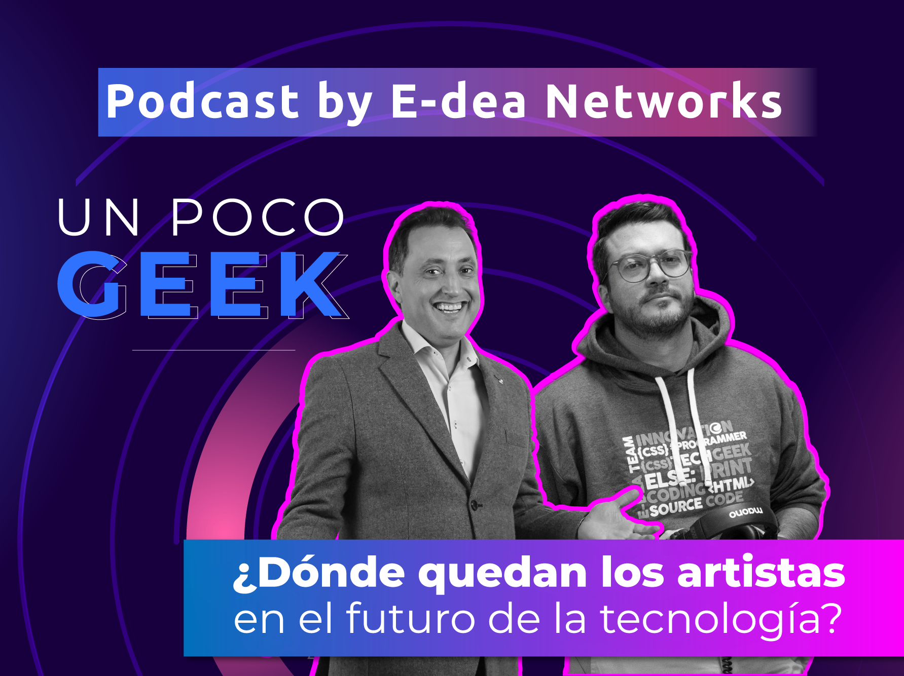 defin-banner-home-podcast
