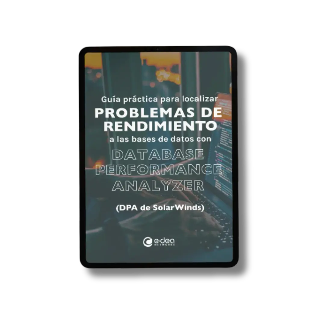 dpa mockup