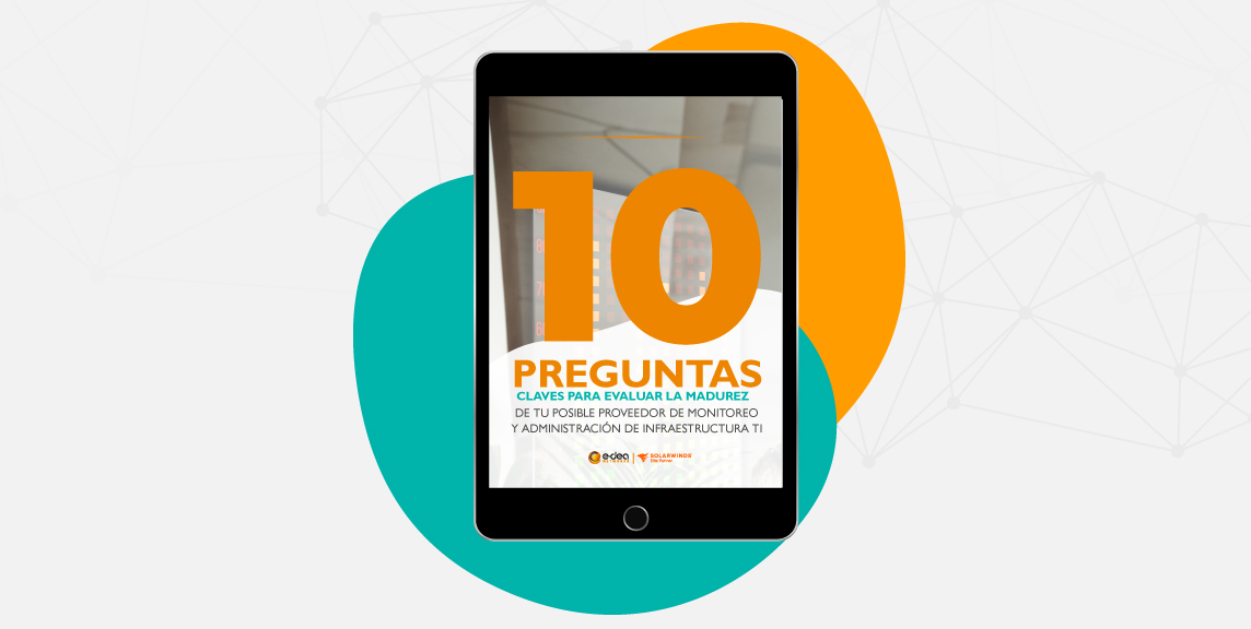 ebook-10-preguntas