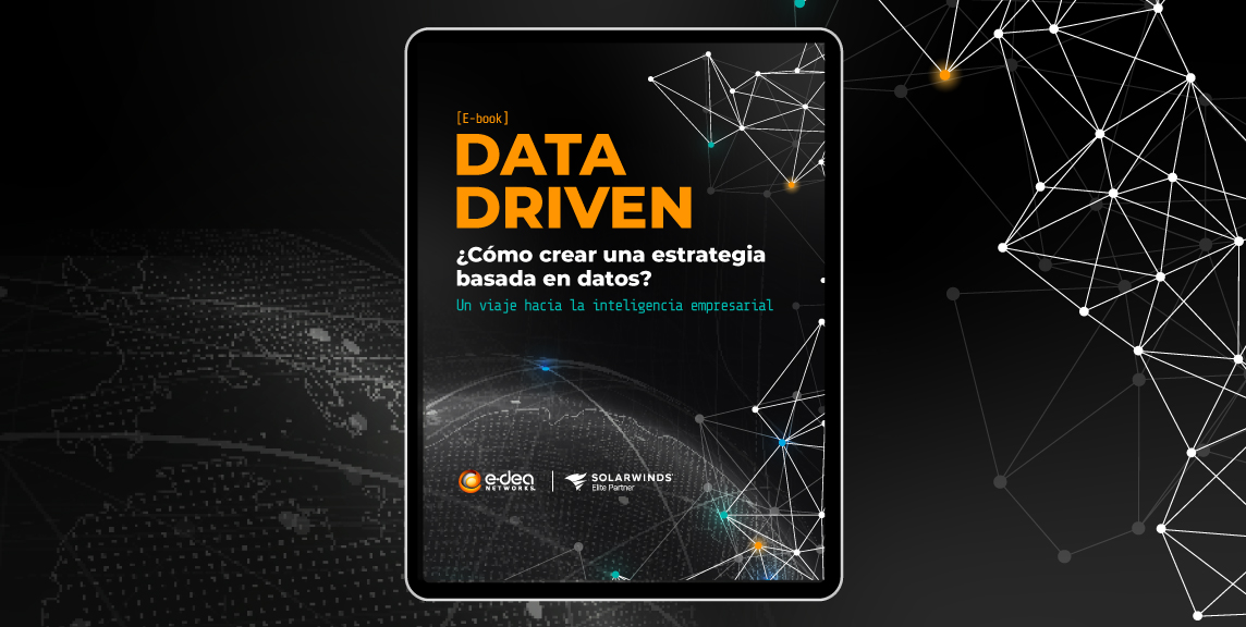 ebook-data-driven