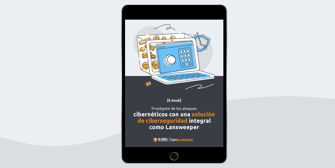 ebook-lansweeper