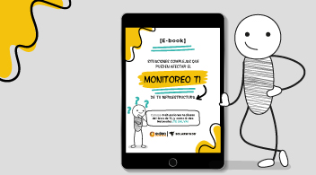 ebook-servicios-e-dea