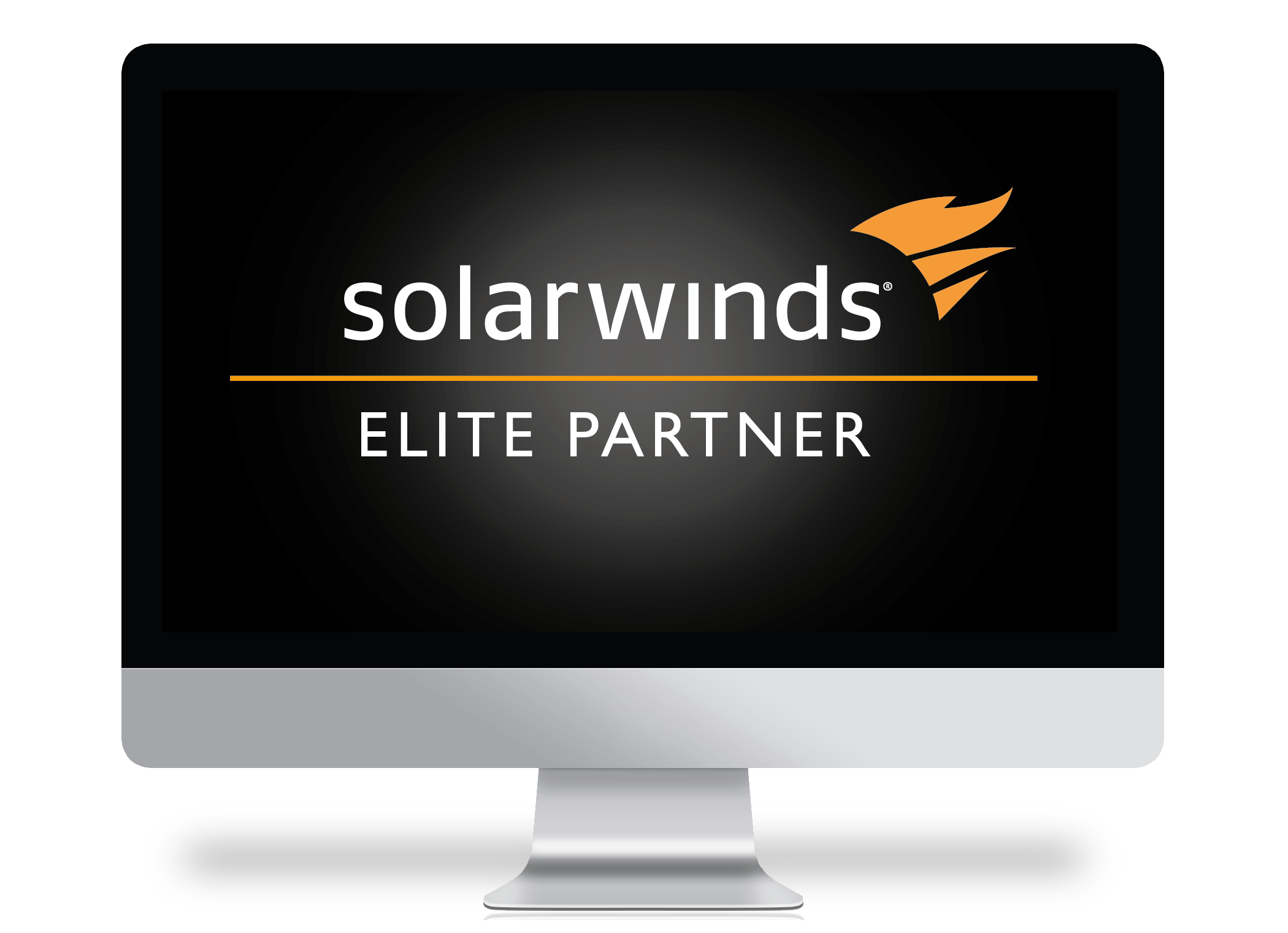 elite partner solarwinds (2)