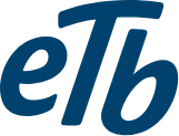 etb
