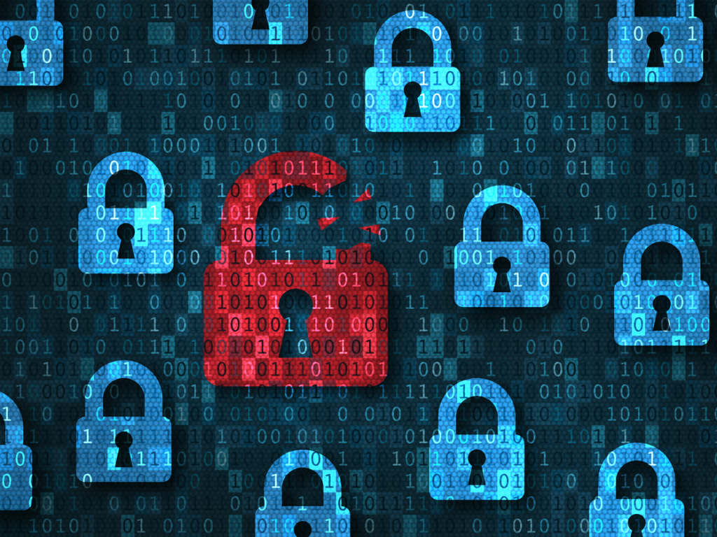 Herramientas de seguridad informática que tu empresa necesita