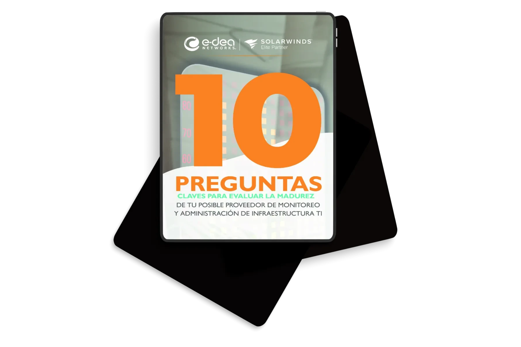 freepik-undefined-20250115170414DVhc