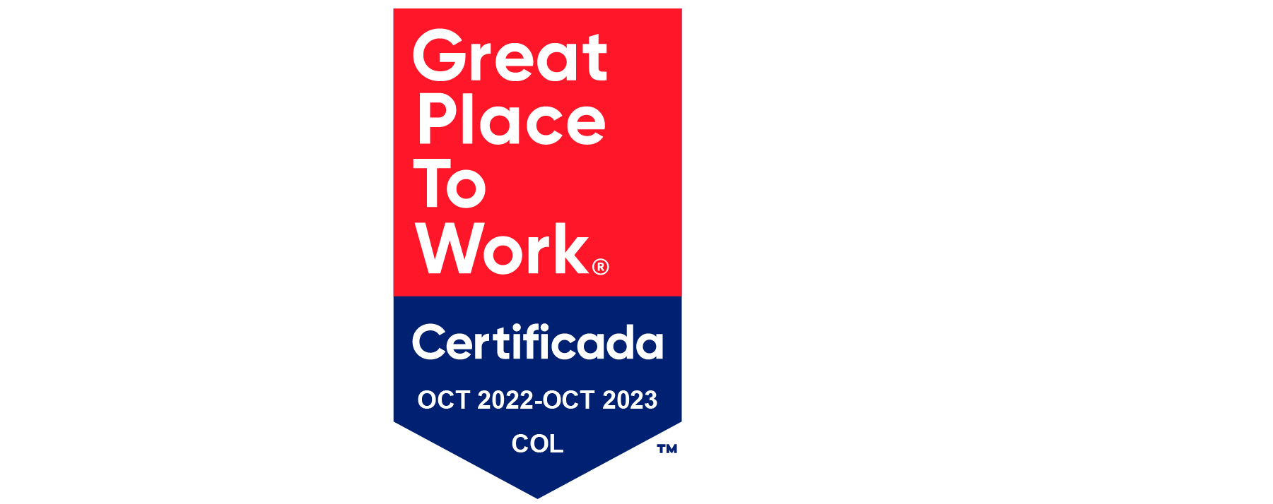 great place to work edea networks