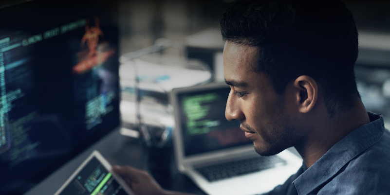 Habilidades clave en ciberseguridad: estrategia y ROI