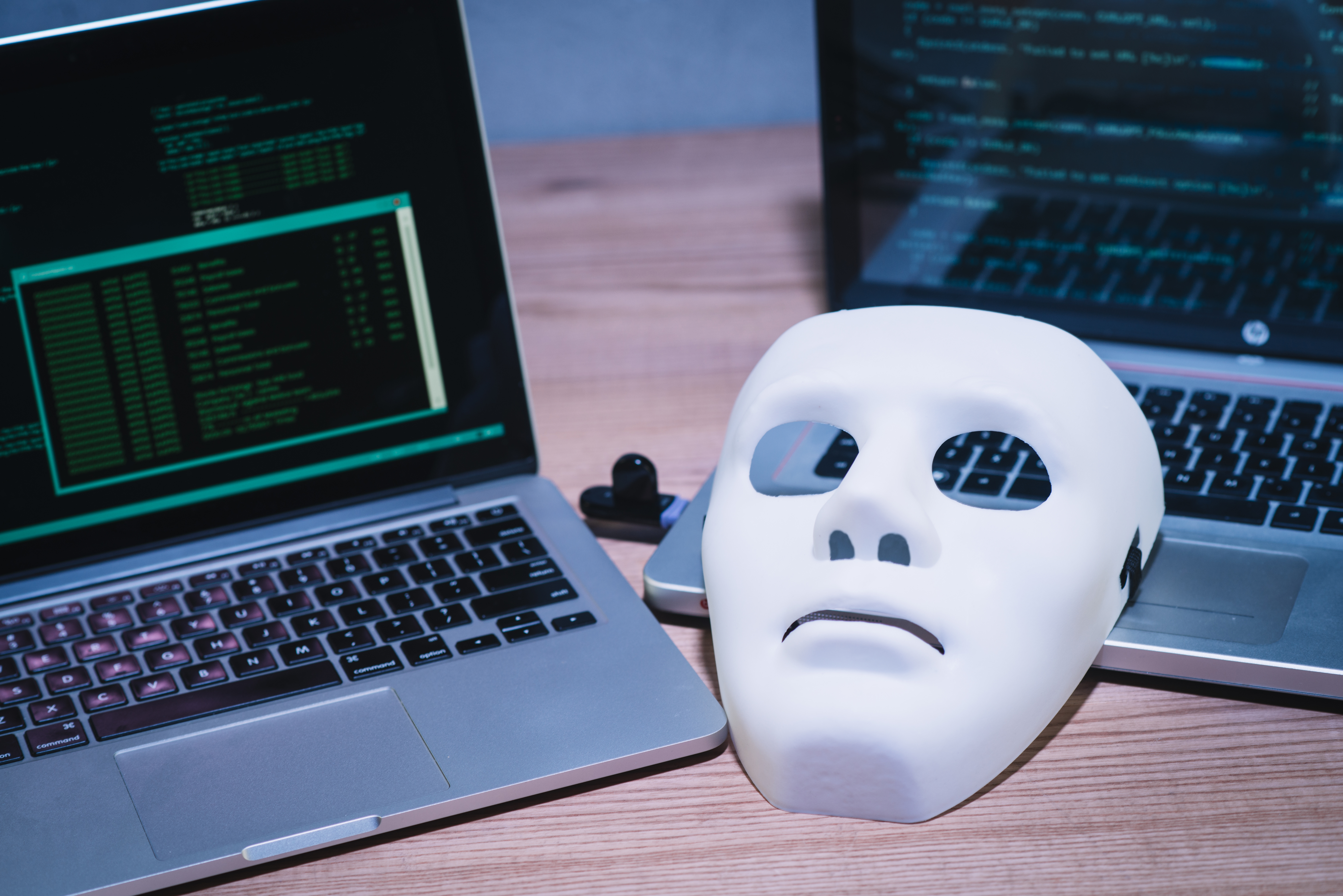Ragnar Loader: Persistencia Avanzada en las Operaciones de Ransomware