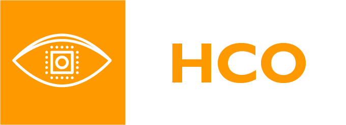 hco