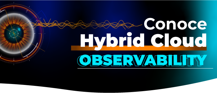 hybrid-cloud-observability