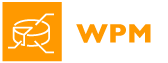 WPM