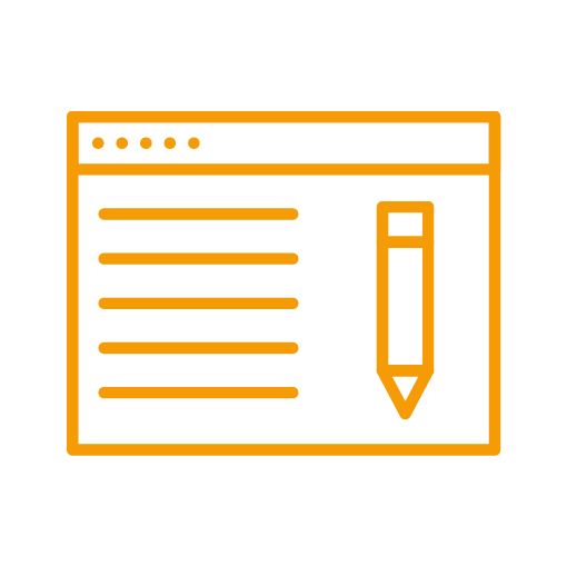 formulario de solicitud ip