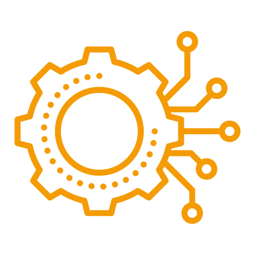 Network Configuration Manager SolarWinds