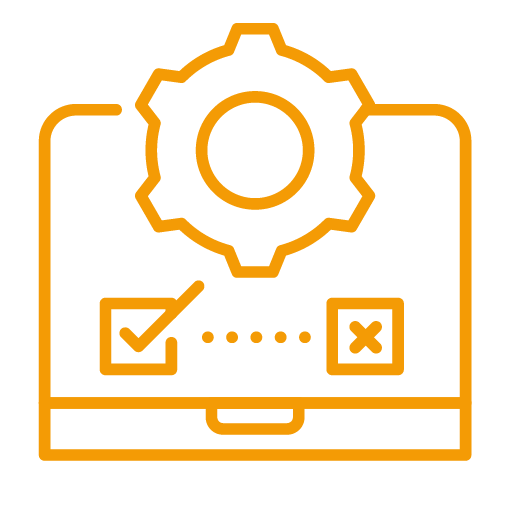 NCM SolarWinds