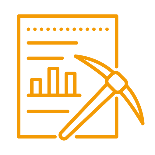 network configuration manager