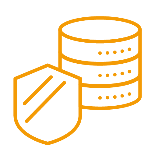 Network Configuration Manager SolarWinds