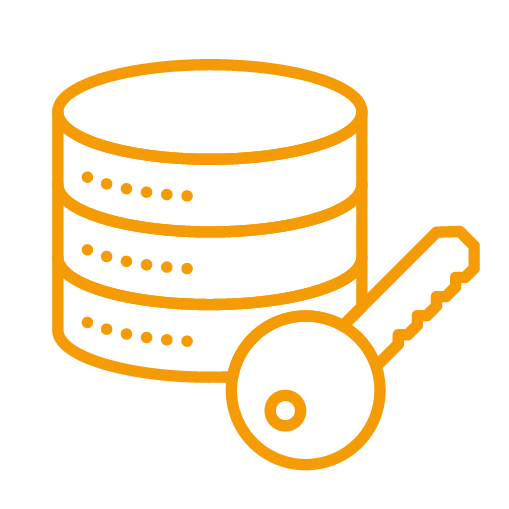 Network Configuration Manager