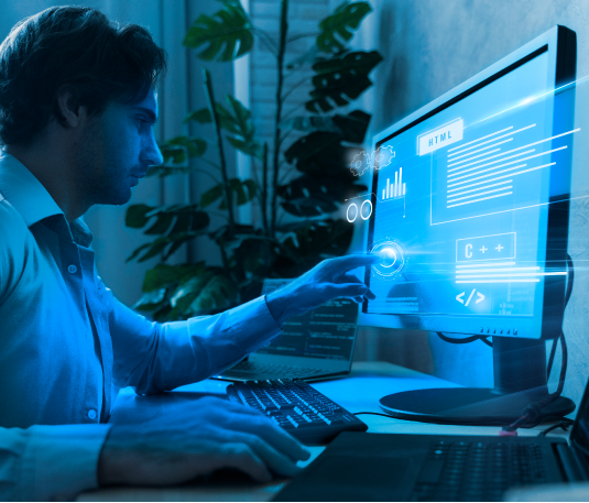 Observability SolarWinds
