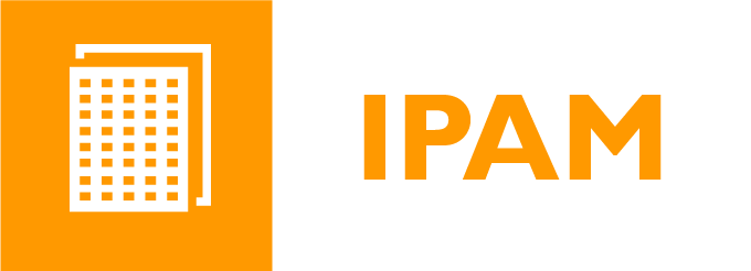 ipam