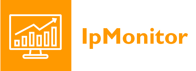 ipmonitor