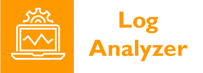 log analyzer