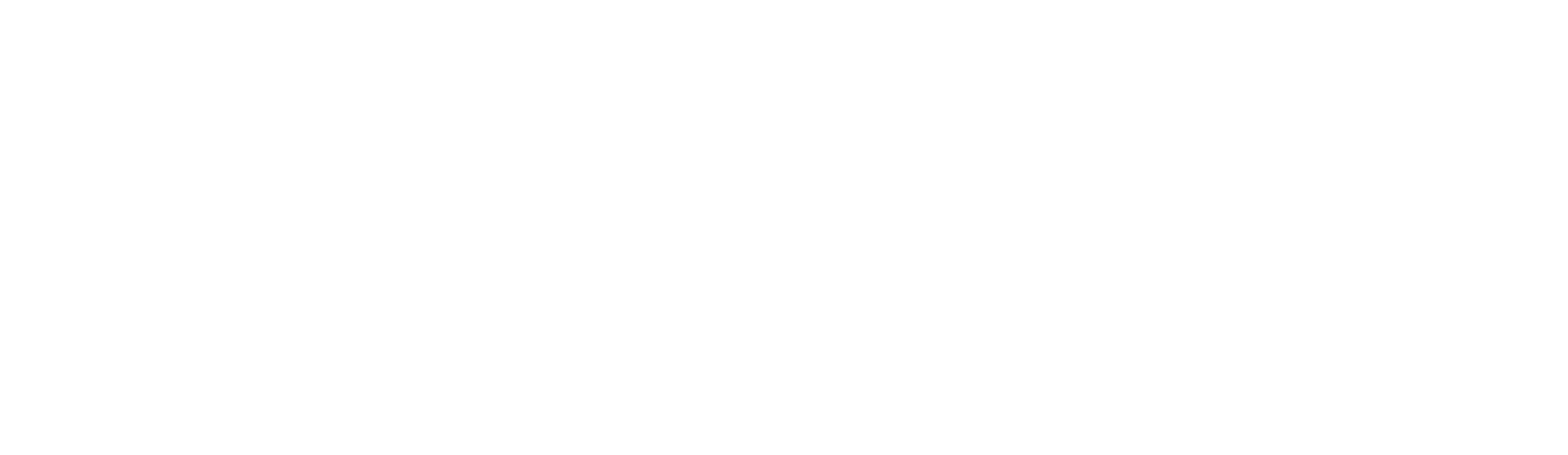 logo-e-dea