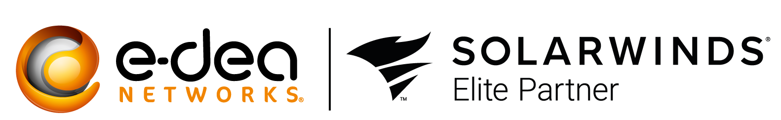 logo-e-dea-y-solarwinds
