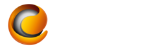 E-dea