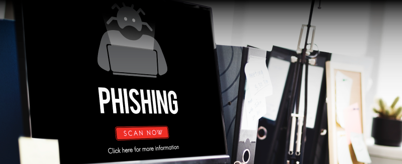 Phishing en Microsoft Teams: Nuevo malware Odyssey en macOS