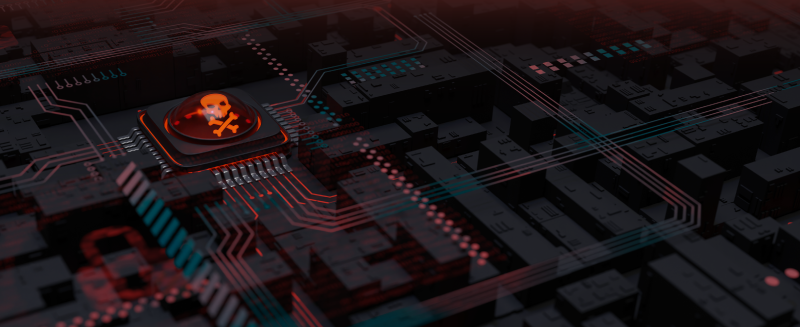 Crocodilus: El malware Bancario que se expande Globalmente