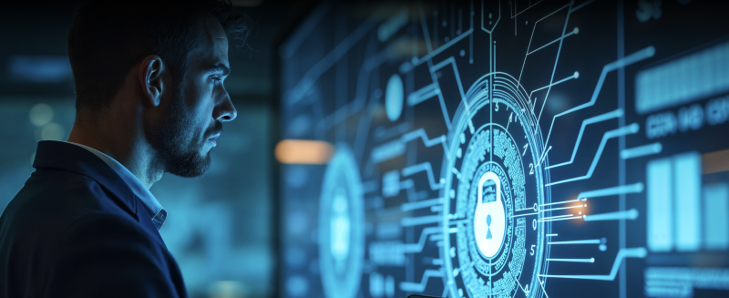Seguridad en la IA: Preocupaciones Clave y Estrategias Esenciales