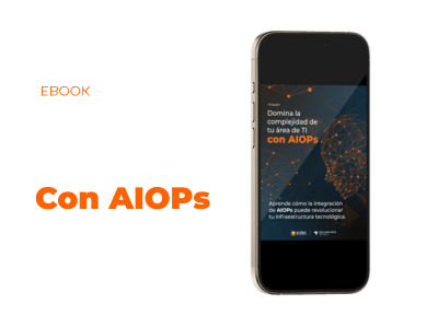 miniatura aiops-2