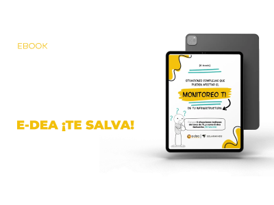 miniatura recurso