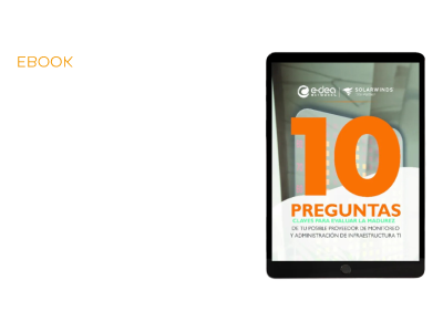 miniatura recursos 10 preguntas