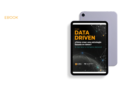 miniatura recursos data driven