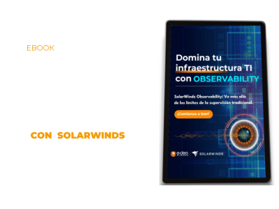 miniatura recursos observability