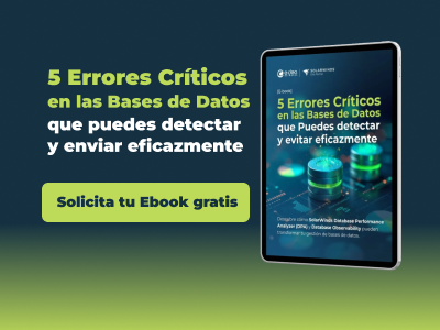 miniatura recursos