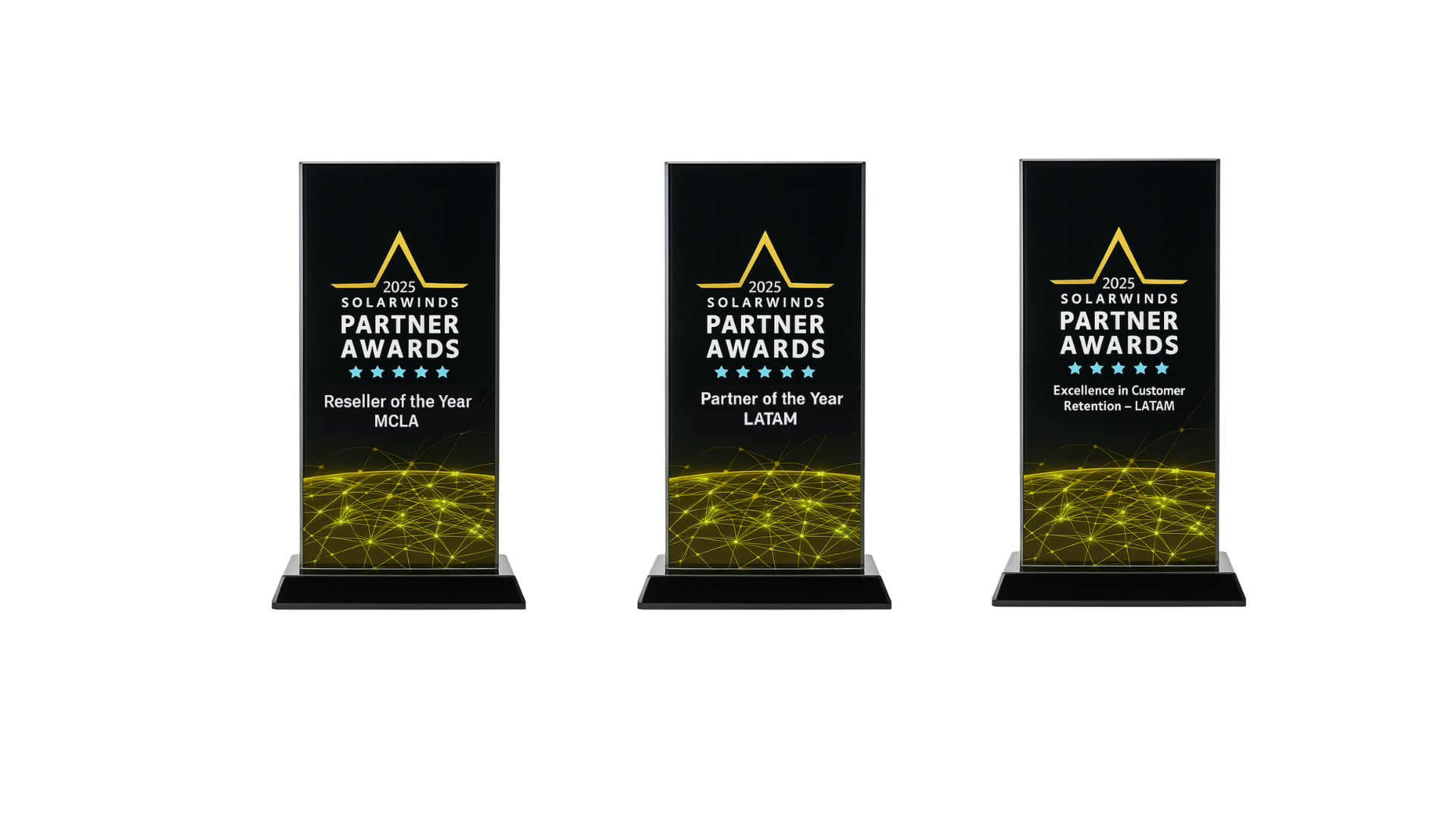 mockups premios (1)