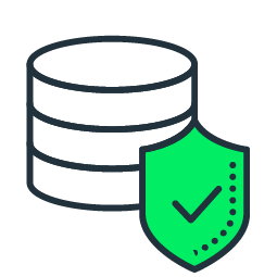 mongodb atlas configuracion