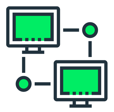 mongodb atlas infraestructura