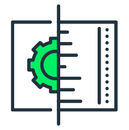 mongodb atlas restauración de datos