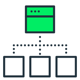 bases de datos mongodb