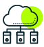 mongodb colombia mongodb colombia