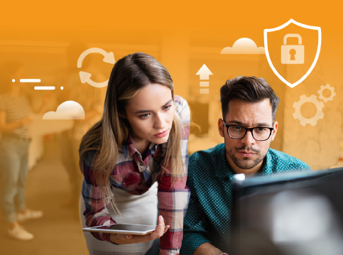 Herramientas para el monitoreo de logs: ¿cómo elegirlas?