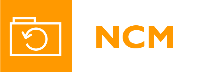 ncm