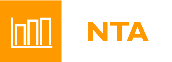 nta