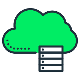 nube mongodb